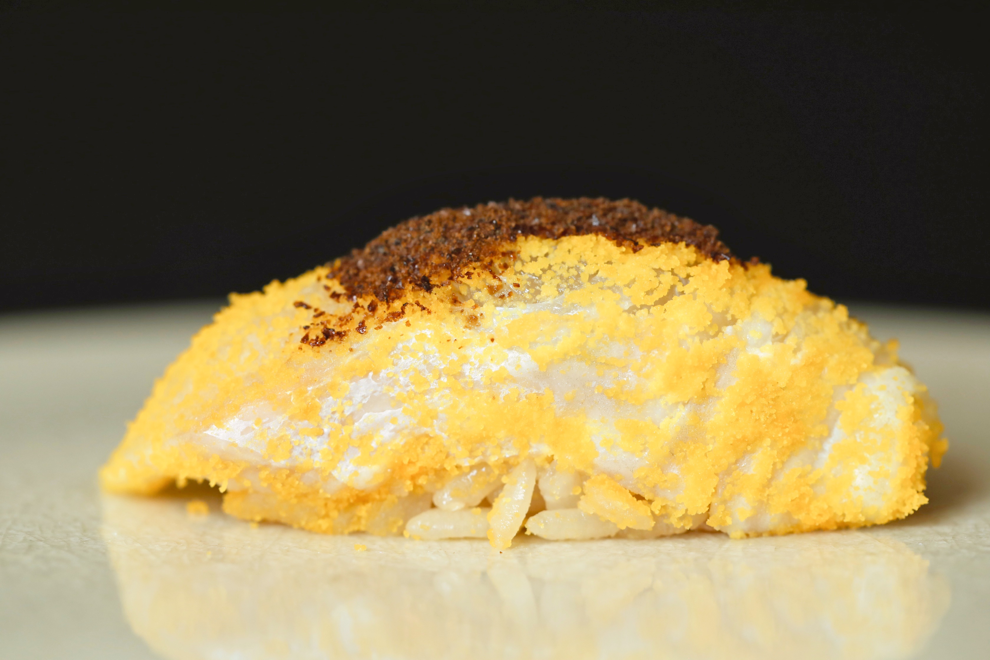 타쿠미곤 디쉬 3