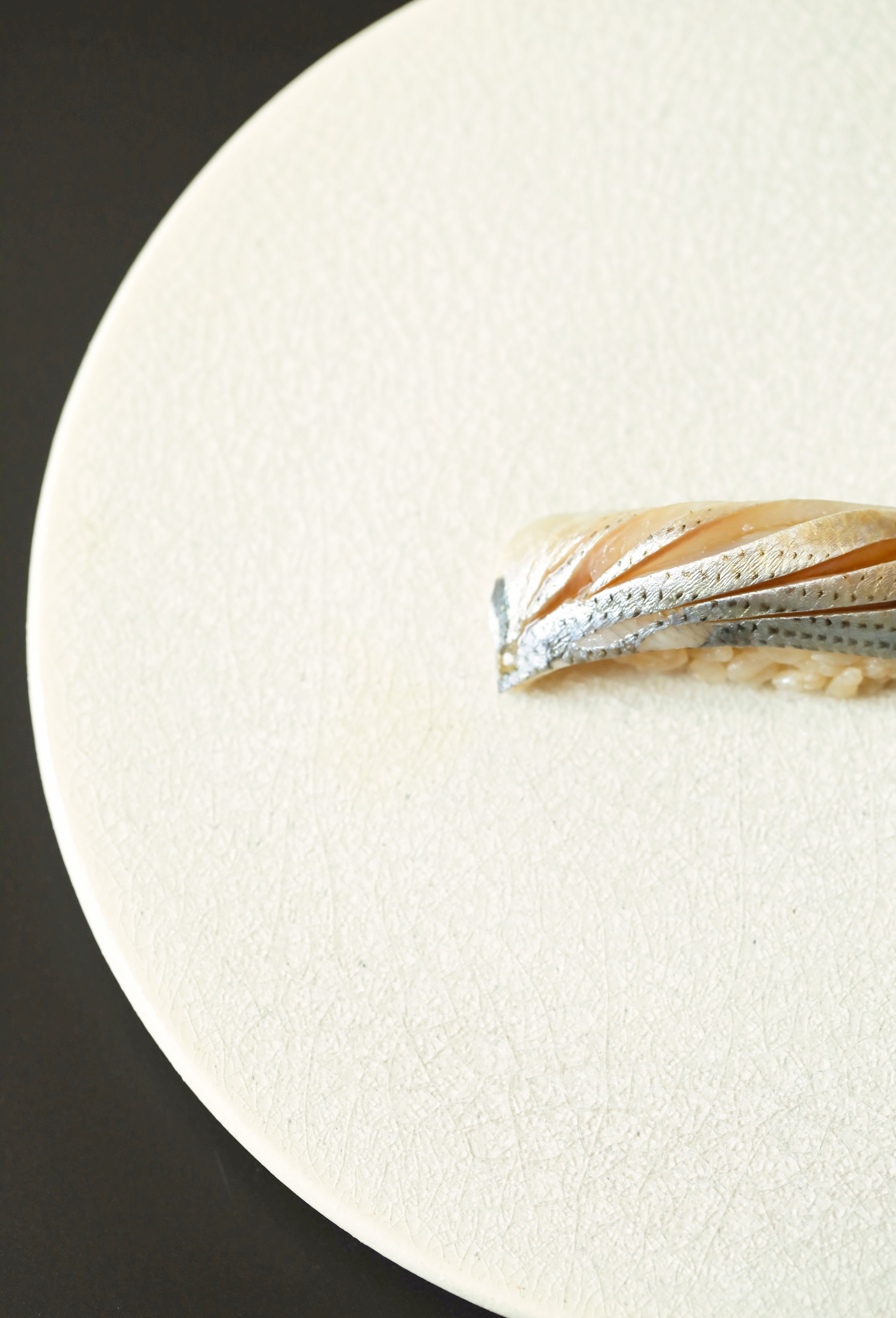 타쿠미곤 디쉬 7